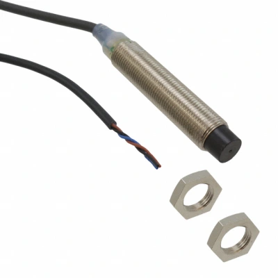 E2A-M12LN08-WP-B1 5M main image