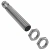E2A-M12LS04-M1-B1 thumb 0
