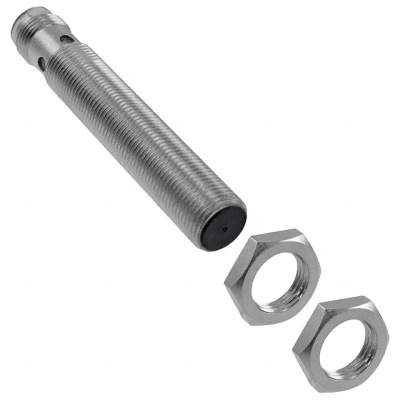 E2A-M12LS04-M1-B1 main image