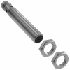E2A-M12LS04-M1-B2 thumb 0