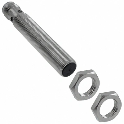 E2A-M12LS04-M1-B2 main image