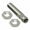 E2A-M12LS04-M1-B3 thumb 0