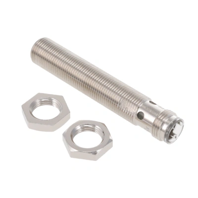 E2A-M12LS04-M1-C2 main image