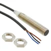 E2A-M12LS04-WP-B1 5M thumb 0