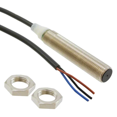 E2A-M12LS04-WP-B1 5M main image