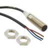 E2A-M12LS04-WP-B2 2M thumb 0