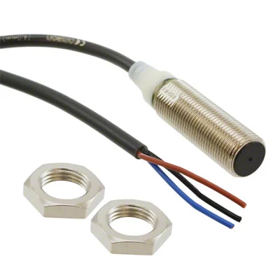 E2A-M12LS04-WP-B2 2M main image