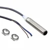 E2A-M12LS04-WP-B3 2M thumb 0