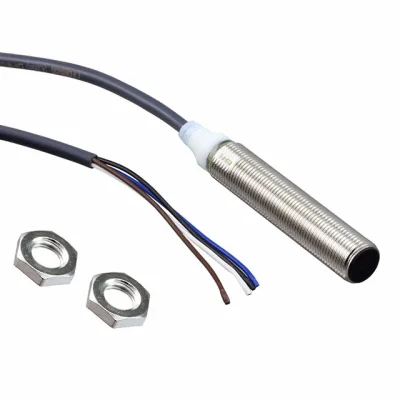 E2A-M12LS04-WP-B3 2M main image