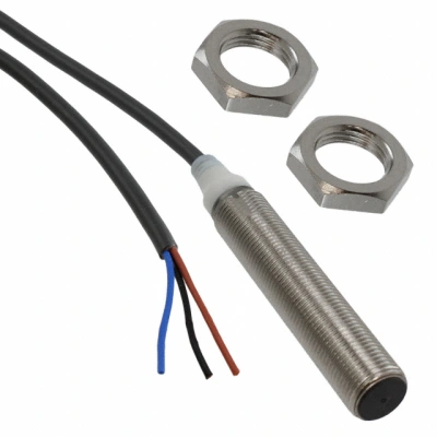 E2A-M12LS04-WP-C1 2M main image