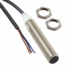 E2A-M12LS04-WP-C2 2M thumb 0