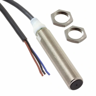 E2A-M12LS04-WP-C2 2M main image
