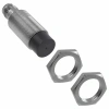 E2A-M18LN16-M1-B2 thumb 0