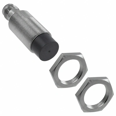 E2A-M18LN16-M1-B2 main image