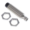 E2A-M18KN16-M1-C3 thumb 0