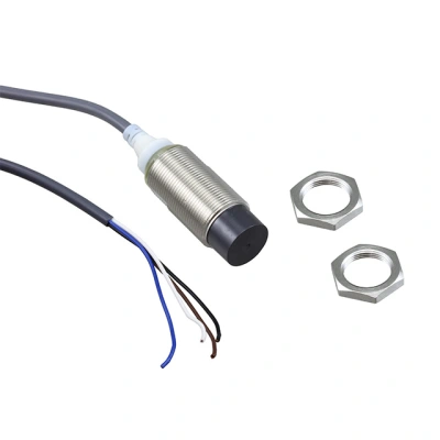 E2A-M18KN16-WP-B3 2M main image