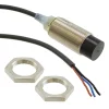 E2A-M18KN16-WP-C1 5M thumb 0