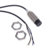 E2A-M18KN16-WP-C3 2M thumb 0