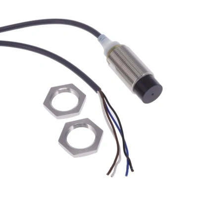 E2A-M18KN16-WP-C3 2M main image