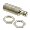 E2A-M18KS08-M1-B2 thumb 0