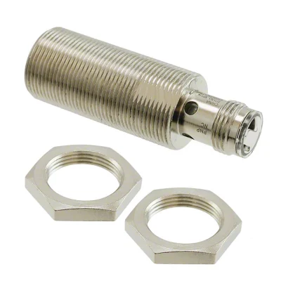 E2A-M18KS08-M1-B2 main image
