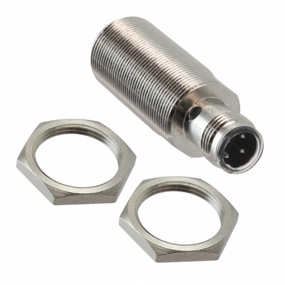 E2A-M18KS08-M1-B3 main image