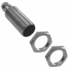 E2A-M18LS08-M1-C3 thumb 0