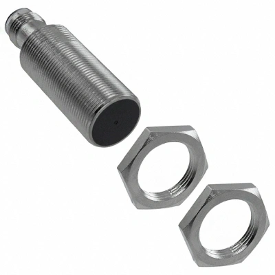 E2A-M18LS08-M1-C3 main image