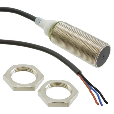 E2A-M18KS08-WP-B1 2M main image