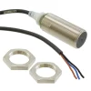 E2A-M18KS08-WP-B2 2M thumb 0