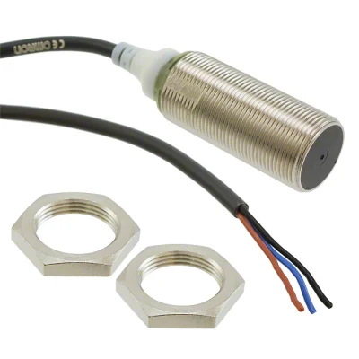 E2A-M18KS08-WP-B2 2M main image
