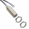 E2A-M30KS15-WP-B3 2M thumb 0
