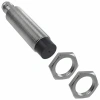 E2A-M18LN16-M1-C1 thumb 0