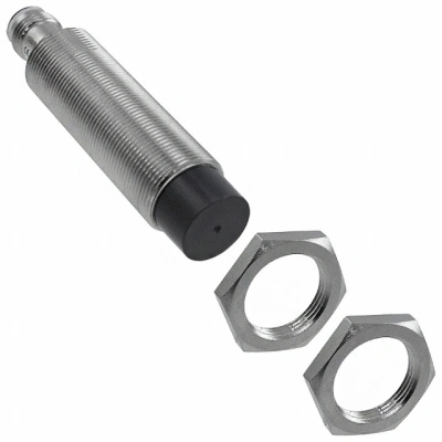 E2A-M18LN16-M1-C1 main image
