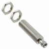 E2A-M18LS08-M1-B2 thumb 0