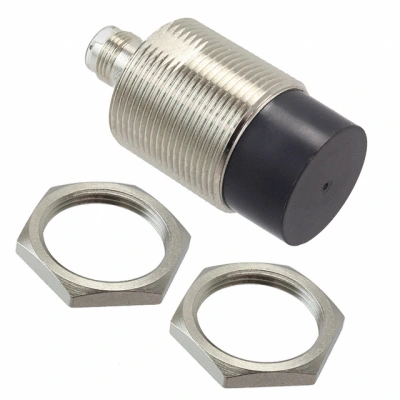 E2A-M30KN20-M1-B3 main image