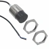 E2A-M30KN20-WP-B1 2M thumb 0