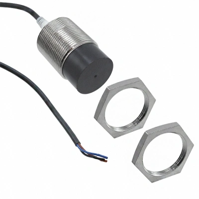 E2A-M30KN20-WP-B1 2M main image
