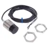 E2A-M30KN20-WP-C3 2M thumb 0