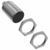 E2A-M30KS15-M1-B1 thumb 0