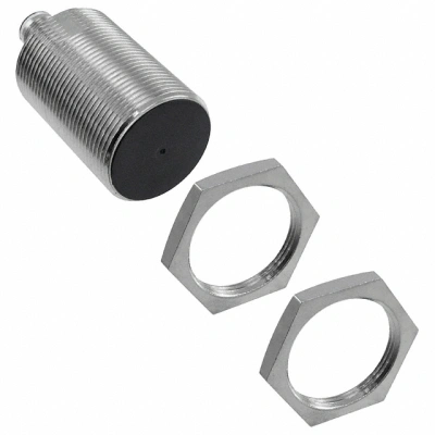 E2A-M30KS15-M1-B1 main image