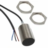 E2A-M30KS15-WP-B1 2M thumb 0