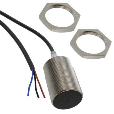 E2A-M30KS15-WP-B1 2M main image