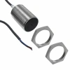 E2A-M30KS15-WP-C1 2M thumb 0