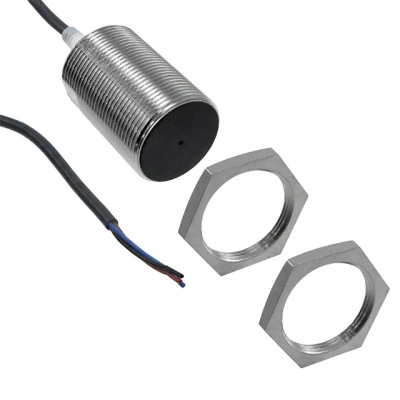 E2A-M30KS15-WP-C1 2M main image
