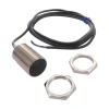 E2A-M30KS15-WP-D1 2M thumb 0