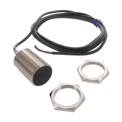 E2A-M30KS15-WP-D1 2M main image