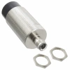 E2A-M30LN30-M1-B1 thumb 0
