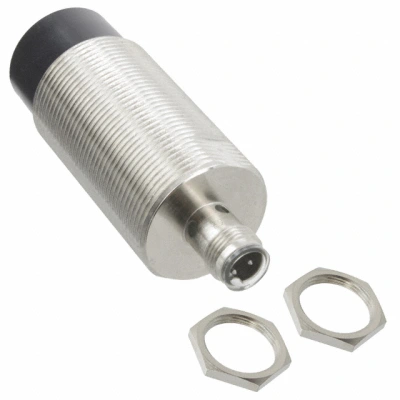 E2A-M30LN30-M1-B1 main image