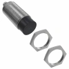 E2A-M30LN30-M1-C1 thumb 0